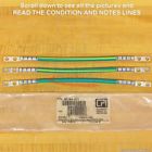 40164-001 Chatsworth Products Green Ground