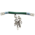 40164-025 Chattsworth Cpi Chatsworth Cable Wire Runway Ground Strap 616086516290