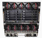 413996-001 403320-b21 Hp Blc7000 Blade Enclosure
