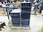 403321-b22 Hp C7000 Blade Enclosure