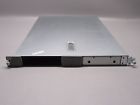 403721-001 Hp Storageworks Ultrium 448