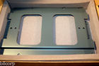 4037603 Cisco Scientific Atlanta Wall Rack Mount Bracket New