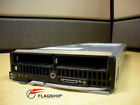 404667-b21 Hp Cto Chassis