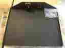 405-4360-1 Newmar Black 19 Battery Tray 400 Lb Capacity 888063124242