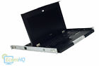 406498-001 Hp Tft7600 17 Wxga