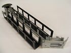 407238-001 Hp Foxconn Proliant Dl380 G6-g7