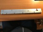 408631-002 Hp Blade Coupler Mounting Bracket