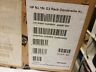 408697-b21 Hp Complete Tower To Rack Conversion Kit