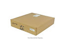 409684-001 Hp Ml350 G4p Mounting