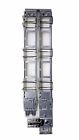 409695-001 Hp Proliant Dl580 Dl585