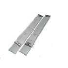 409803-001 409795-001 Hp Blade Enclosure Rack Mount Rails