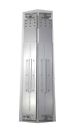 409800-001 Hp Blc3000 Blc7000 Blade Enclosure