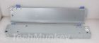 8677-3ru 40k6422 40k6417 Ibm Bladecenter