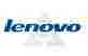 40k6589 Ibm Cable Management Arm X345 X346 X3650 Rohs Compliant Sub 40k6 4056571470472