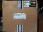 T654 40x4724 Lexmark Genuine Fuser Maintenance Kit Sealed New 700465355881