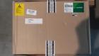 C746dtn 40x6401 Lexmark Genuine Transfer Module Maintenance Kit New