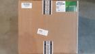40x8420 Lexmark Genuine Fuser Maintenance Kit New Sealed