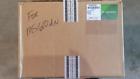 M3150dn 40x8433 Lexmark Fuser Maintenance Kit For New Sealed