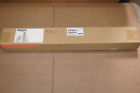 40y1903 Ibm New Rail Kit