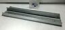 410-0038-0001 Foxconn Server Mounting Metal Sliding Rail Kit