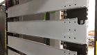 410893-001 Hp C7000 Blc7000 Blade Rack Rail Kit
