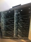412136-b22 Hp Blc7000 Blade Enclosure