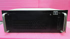 41411-001 Secure Communication Systems Black