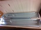 414115-002 Hp Invent Assembly Mounting