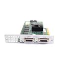415-0017-07 Infiniband 3000x Mellanox Infinihost Iii