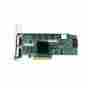 415-0017-08 Infiniband Isilon Iq 5400s Proprietary