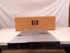 415800-01 Hp Hewlett Packard Storage Server