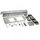 359254-001 417705-b21 Hp Ml310 G4 Tower