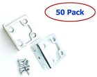 41ab6-1f4 Leviton Category 6 Cat6 078477177426