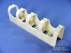 41d10-hcm Leviton Horizontal Phone Cord 078477191200