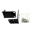 420-10043-01 Netgear Rackmount Kit M4100 606449094916