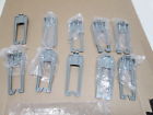 420-1239-001 Ciena 10 New Rack Mount