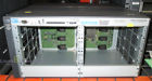 J4839a 4208vl J8773a Hp Procurve Switch