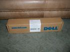 425fv Dell Flush Mount Bracket