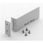 4288-1 Keithley Single Fixed Rack