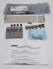 4288-2 Keithley Dual Fixed Rack Mounting Kit