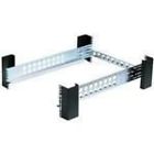 42c5284 42c0768 Ibm Bladecenter New Ht
