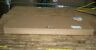 42r3866 Ibm New Sealed Box Rack Mount Rail Kit