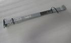 42r5254-42r5255 Ibm Rack Mounting Rails