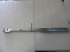 42r6462-3 42r6462 Ibm Lenovo Server Access Rail Kit Length 42r6462-3 42r6462 Ibm Lenovo Server Access Rail Kit Length