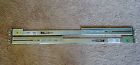42r8762 42r8763 Genuine Ibm Rack Mount