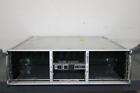 430-00018 B0 Netapp Fiber Channel