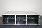 430-00026 A0 Netapp Fiber Channel