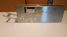 4300-00137 Martek Power Extreme Networks Supply Black Diamond
