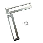 43222-66619 Cisco Compatible Rack Mount Kit 43222-66619 Cisco Compatible Rack Mount Kit