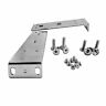 43237-34973 Cisco Compatible Rack Mount Kit 851734008646 43237-34973 Cisco Compatible Rack Mount Kit 851734008646